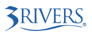 Three Rivers Federal Credit Union